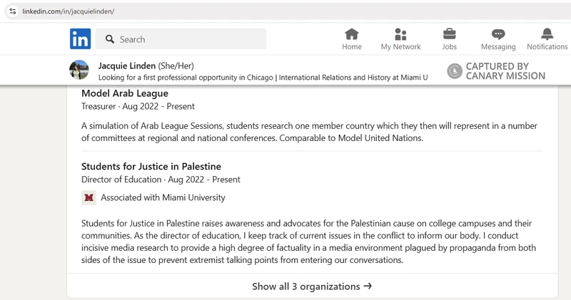 Jacquie Linden_#15