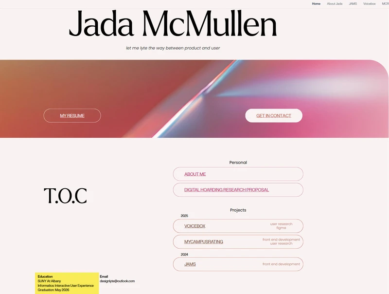 Jada McMullen_#4