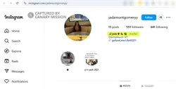 Jada_Montgomery_Jan_15_2025_Instagram
