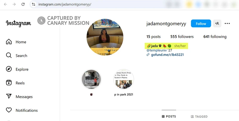 Jada_Montgomery_Jan_15_2025_Instagram_#6