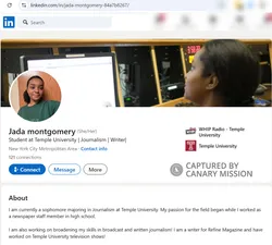 Jada_Montgomery_Jan_15_2025_LinkedIn