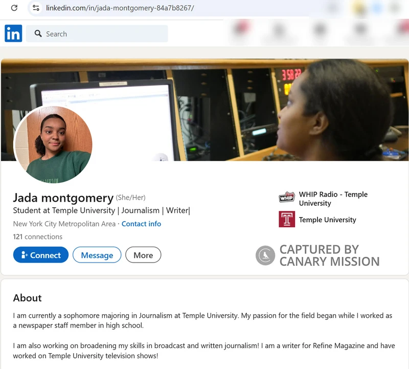 Jada_Montgomery_Jan_15_2025_LinkedIn_#3