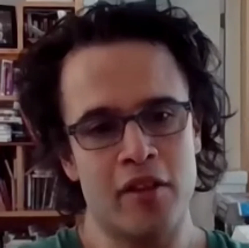 Jade_Schiff_pfp.png_#10
