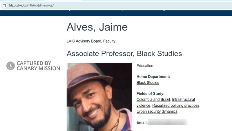 Jaime Alves_#8