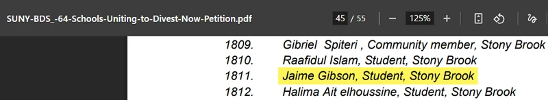 Jaime Gibson_#1