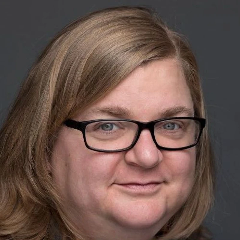 Jaime_Ullinger.jpg _#15