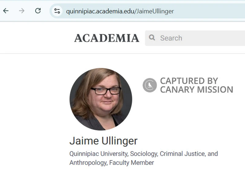 Jaime Ullinger_#12