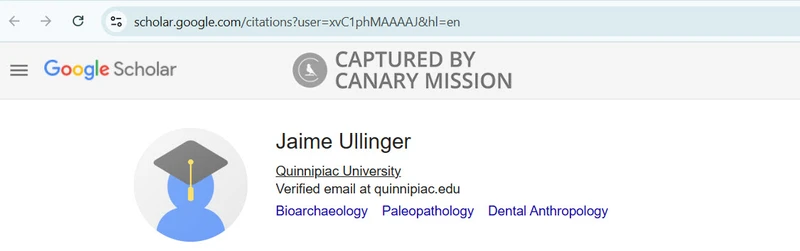 Jaime Ullinger_#14
