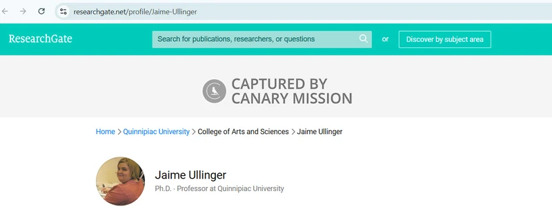 Jaime Ullinger_#13