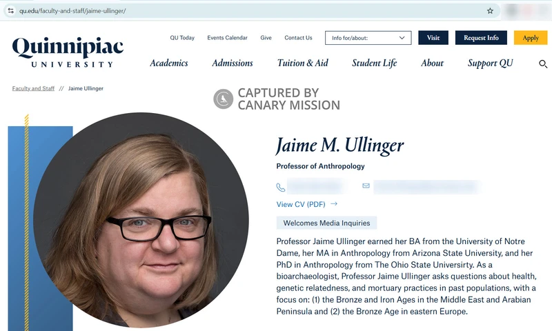 Jaime Ullinger_#8