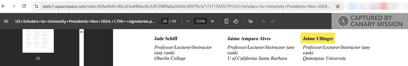 Jaime_Ullinger_Nov_2024_static1.squarespace.com-1.jpg _#1