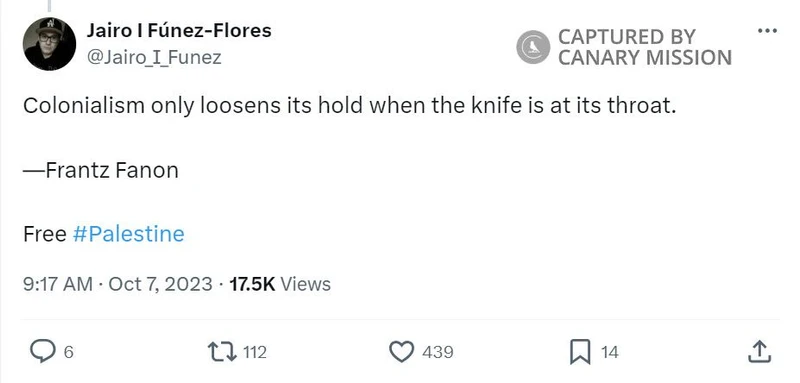 Jairo Funez-Flores cm01a Twitter_#1