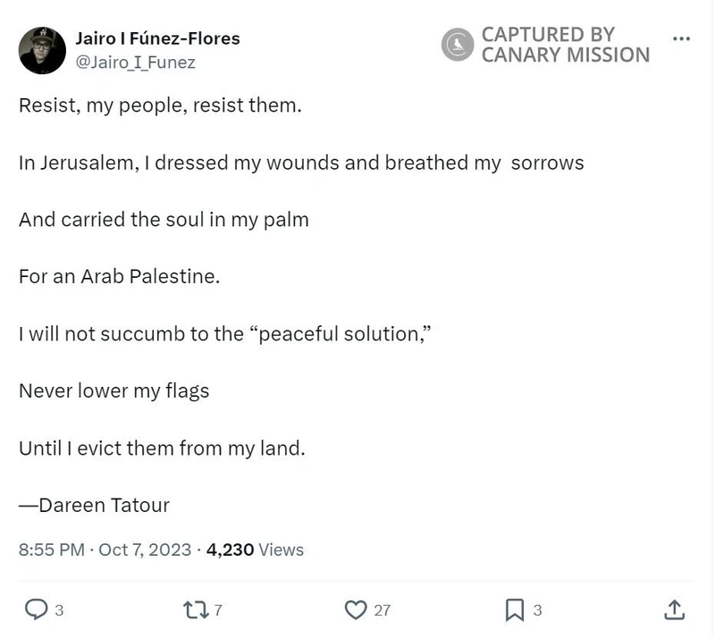 Jairo Funez-Flores cm02 Twitter_#3