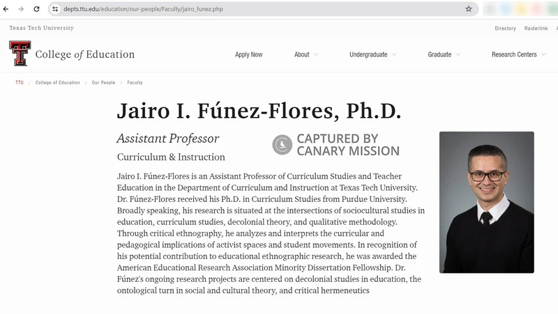 Jairo Funez-Flores cm07 depts.ttu.edu_#12