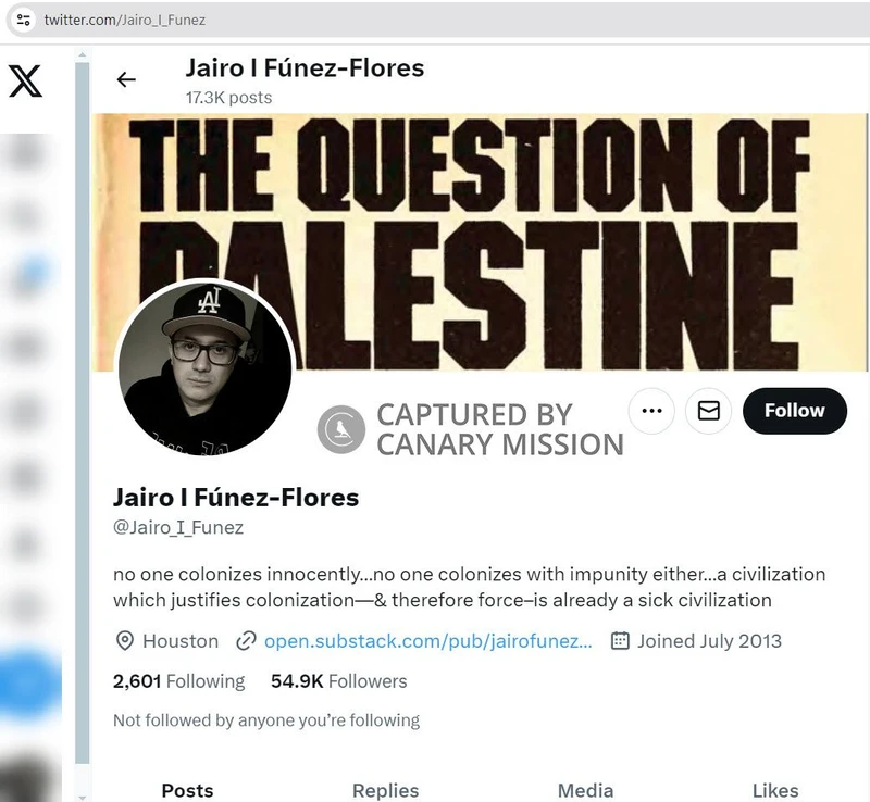 Jairo Funez-Flores cm10 Twitter_#9