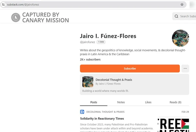 Jairo Funez-Flores cm11 substack.com_#7