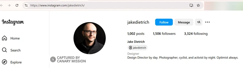 Jake_Dietrich_Dec_23_2024_Instagram_#8