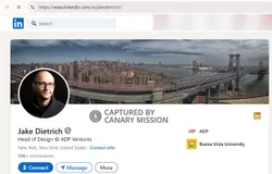 Jake_Dietrich_Dec_23_2024_LinkedIn