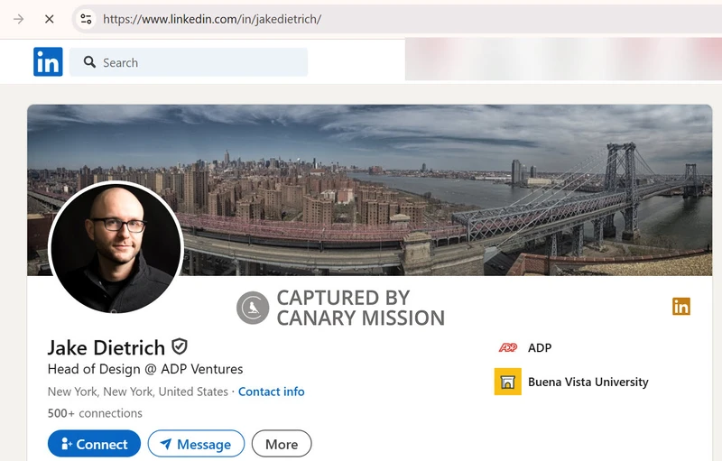 Jake_Dietrich_Dec_23_2024_LinkedIn_#5