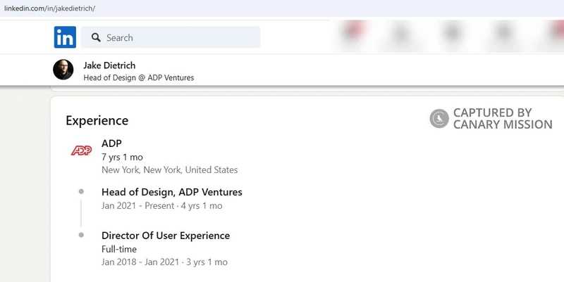 Jake_Dietrich_Jan_2_2025_LinkedIn_1_#6