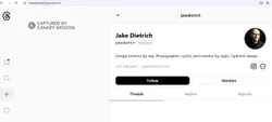 Jake_Dietrich_Jan_2_2025_Threads