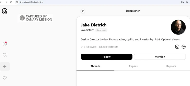 Jake_Dietrich_Jan_2_2025_Threads_#9