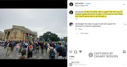 Jake Landau cm02 Instagram