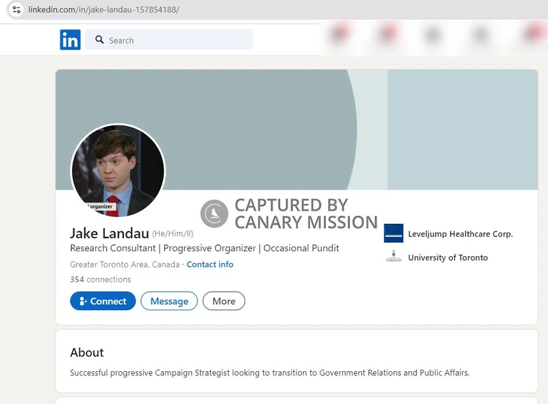Jake Landau cm04 LinkedIn_#5