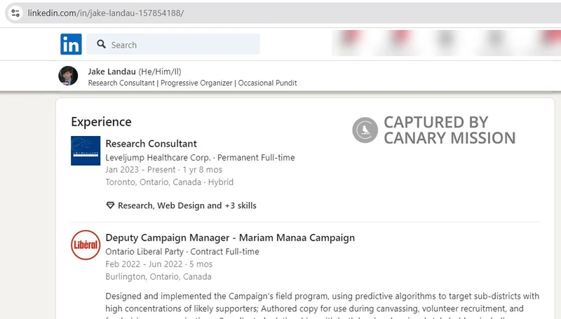 Jake Landau cm05 LinkedIn_#6