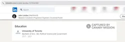 Jake Landau cm06 LinkedIn