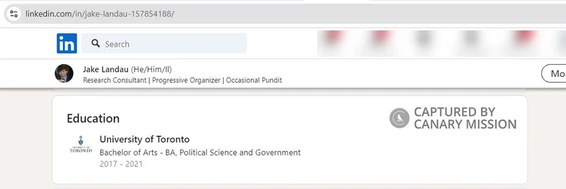 Jake Landau cm06 LinkedIn_#7