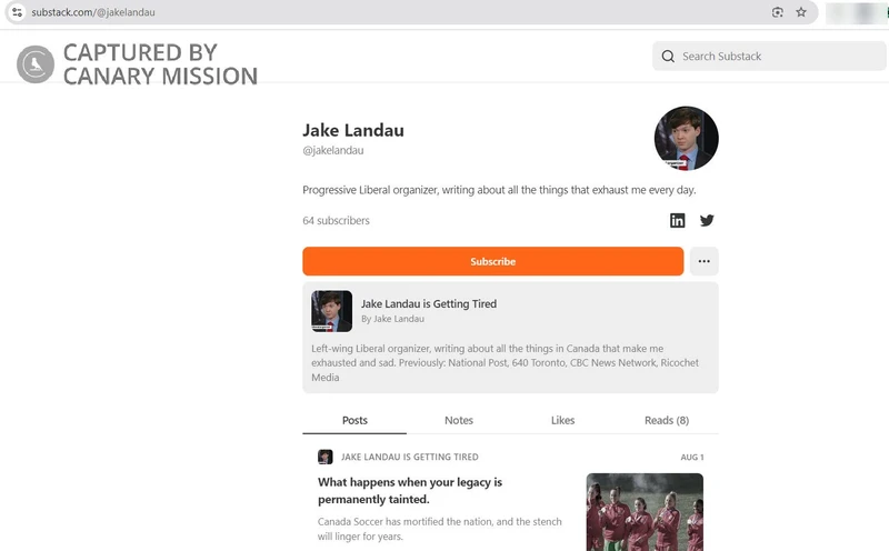 Jake Landau cm08 substack.com_#9