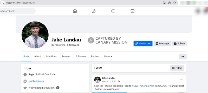 Jake Landau cm10 Facebook_#11