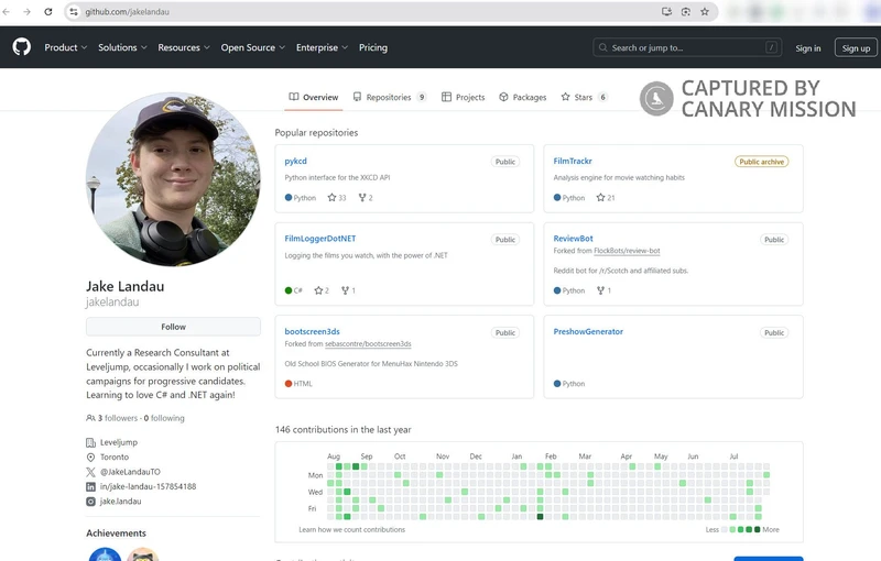 Jake Landau cm11 github.com_#12