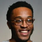 Jalen Belgrave