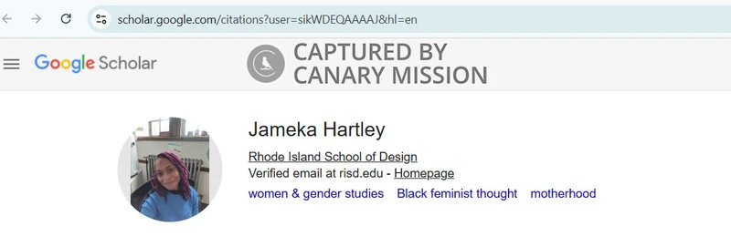Jameka Hartley_#14