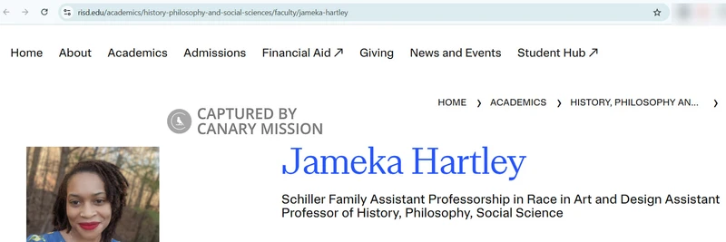 Jameka Hartley_#8