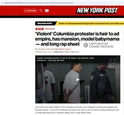 James_Carlson_cm02_nypost.com_May_4_2024.png