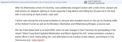 James_Carlson_cm03b_nypost.com_May_4_2024.png