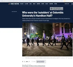 James_Carlson_cm04_nbcnews.com_May_4_2024.png