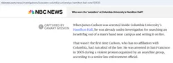 James_Carlson_cm04a_nbcnews.com_May_4_2024.png
