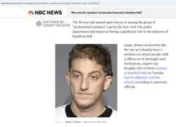 James_Carlson_cm04b_nbcnews.com_May_4_2024.png