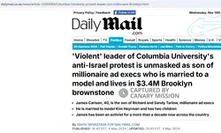 James_Carlson_cm05_dailymail.co.uk_May_4_2024.png