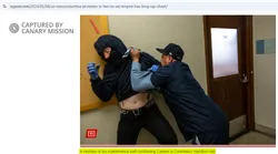 James_Carlson_cm07_nypost.com_May_4_2024.png