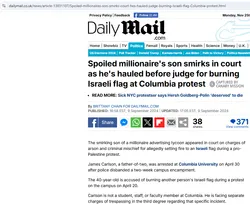 James_Carlson_cm10_dailymail.co.uk_Sep_9_2024.png