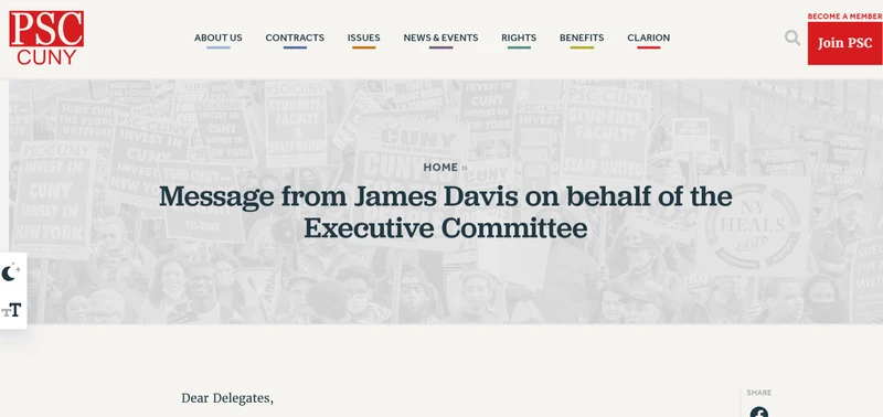 James Davis_#1