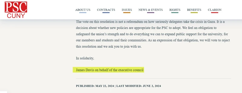 James Davis_#3