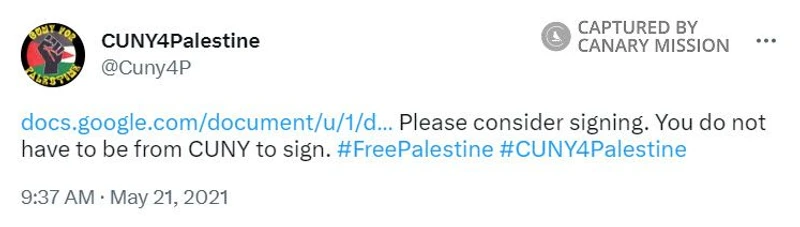 James Dennis Hoff cm001 Twitter_#1