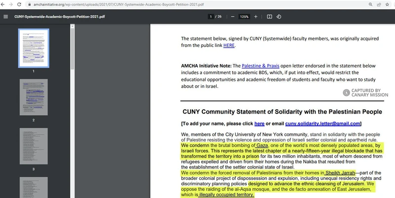 James_Dennis_Hoff_cm01_amchainitiative.org_Jul_2021_4Jua8h.jpg_#2