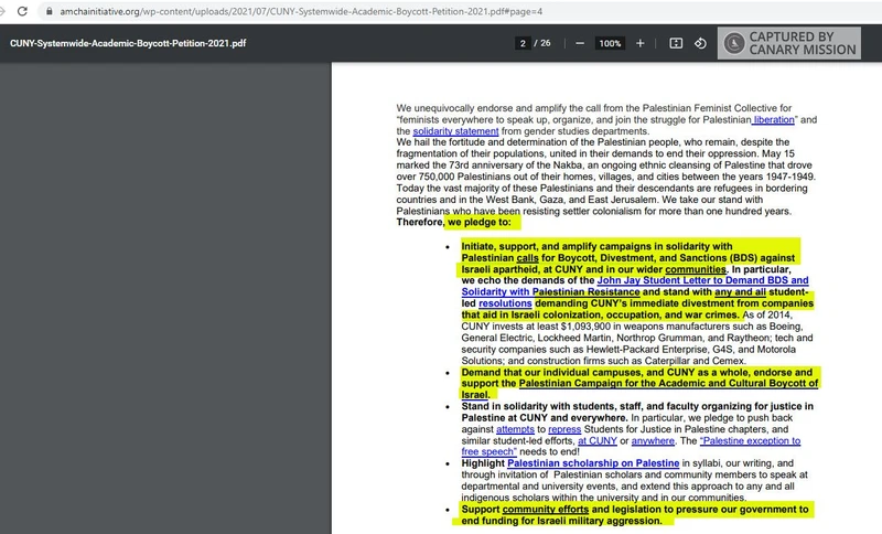 James Dennis Hoff cm01a amchainitiative.org_#3